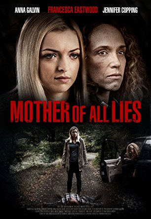 Mother of all lies / Най-голямата лъжа