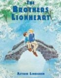 The Brothers Lionheart / Братята с лъвски сърца