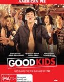 Good Kids / Добри деца