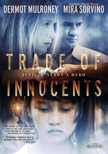 Trade of Innocents / Търговия на невинните