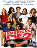 American Pie 2 / Американски пай 2