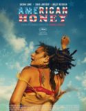 American Honey / Американски мед