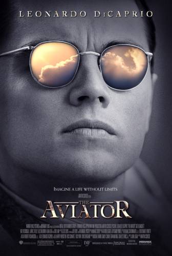 The Aviator / Авиаторът