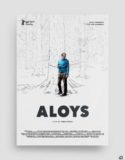 Aloys / Алойс
