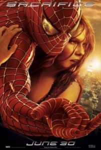 Spider-Man 2 / Спайдър-мен 2