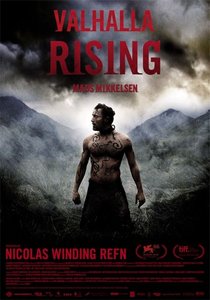 Valhalla Rising / Изгревът на Валхала