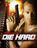 Die Hard / Умирай трудно
