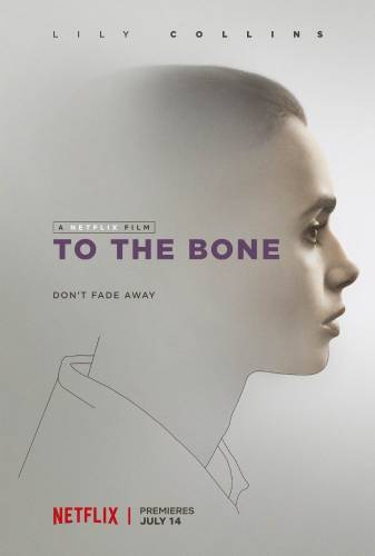 To the Bone / До кости