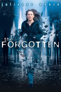 The Forgotten / Забравените