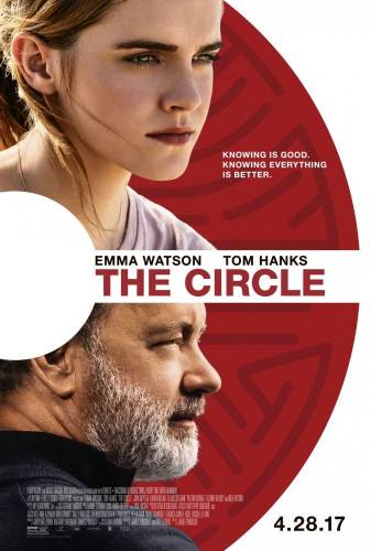 The Circle / Кръгът