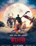 Кубо и пътят на самурая / Kubo and the Two Strings