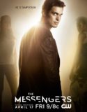 The Messengers / Посланиците - Сезон 1