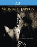 Midnight Express / Среднощен експрес