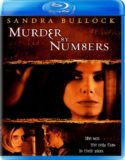 Murder By Numbers / Убийство по учебник