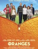 The Oranges / Портокалите