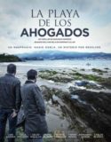 La playa de los ahogados / Плажът на удавниците