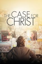 The Case for Christ / Случаят за Христос