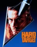 Hard Target / Трудна мишена