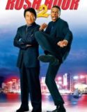 Rush Hour 2 / Час пик 2