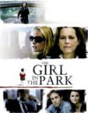 The Girl in the Park / Момичето в парка