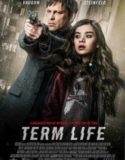 Term Life / Застраховка живот