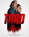 Toro / Торо