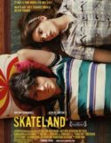 Скейтленд / Skateland