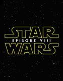 Междузвездни войни: Епизод 8 / Star Wars:Episode VIII