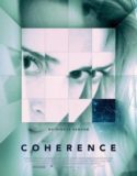 Coherence / Свързаност