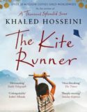 The Kite Runner / Ловецът на хвърчила