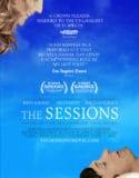 The Sessions / Сеанси