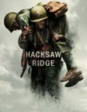 Hacksaw Ridge / Възражение по съвест