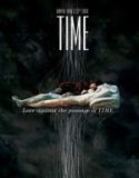 Time / Shi gan / Време