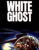 White Ghost / Белият Дух