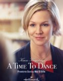 A Time to Dance / Любовен танц