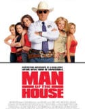 Man of the House / Мъжът в къщата