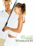 Wimbledon / Уимбълдън