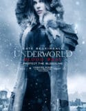 Underworld: Blood Wars/Подземен свят 5: Кървави войни