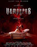 Vampyres / Вампири