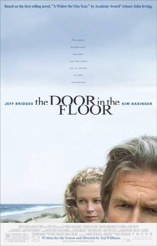 The Door in the Floor / Врата на пода