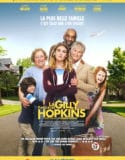 The Great Gilly Hopkins / Страхотната Гили Хопкинс